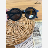 عینک آفتابی بچگانه استاندارد UV400 مناسب 2 تا 8 سال
