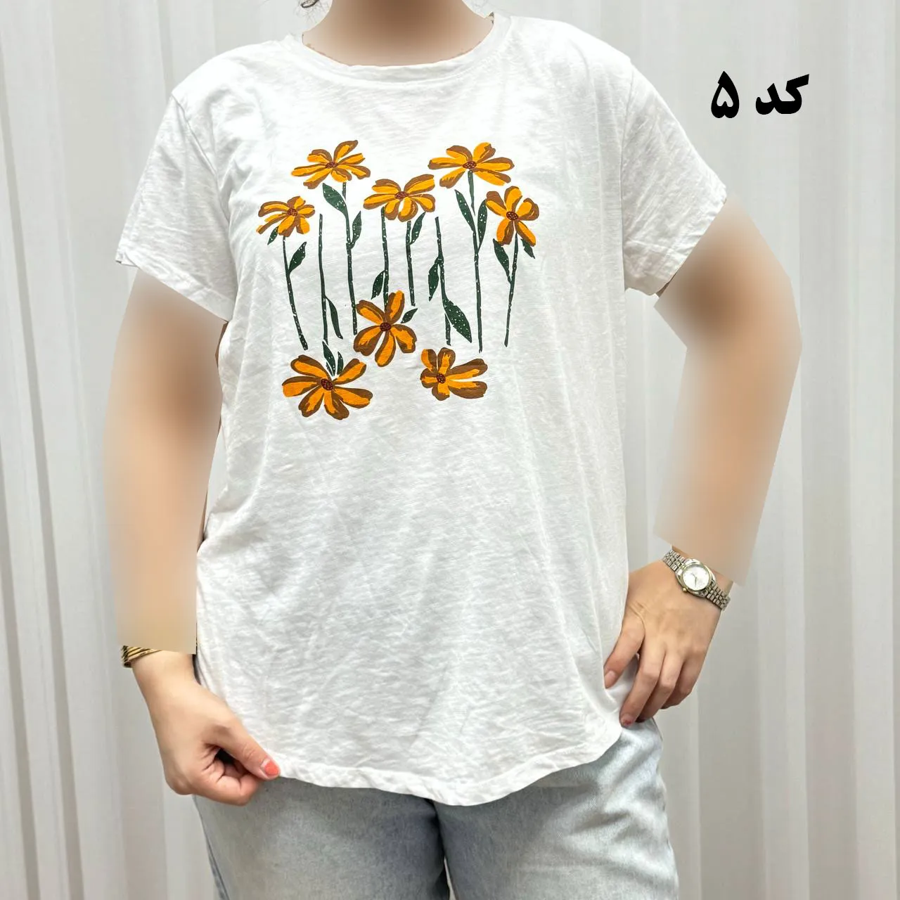 تیشرت طرحدار وارداتی کد 1174 سایزبندی کامل S تا XXXL بدون آبرفت و رنگ رفت